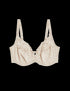 Wildblooms Wired Full Cup Bra A-E